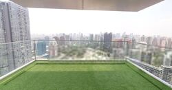Skyline @ Orchard Boulevard (D9), Apartment #520390631